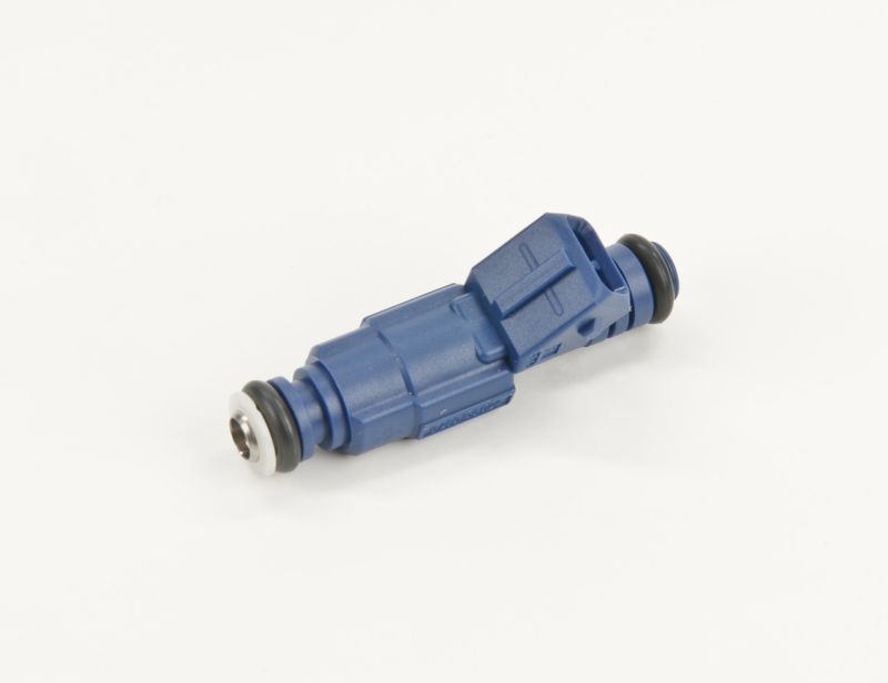 Bosch Fuel Injector 0280156024