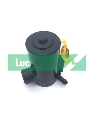LUCAS mosóvízszivattyú, szélvédőmosó LRW5547