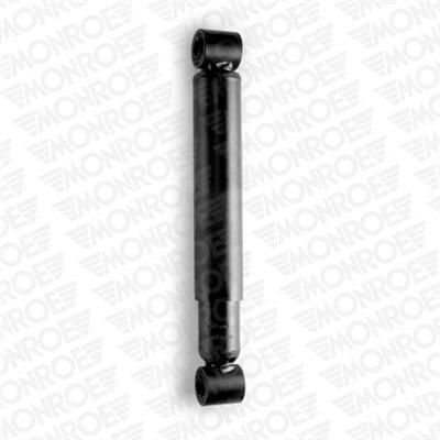 MONROE V2058 Shock Absorber