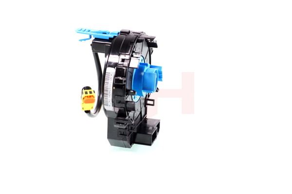 Turvapadja lint, turvapadi, GH GH-793497