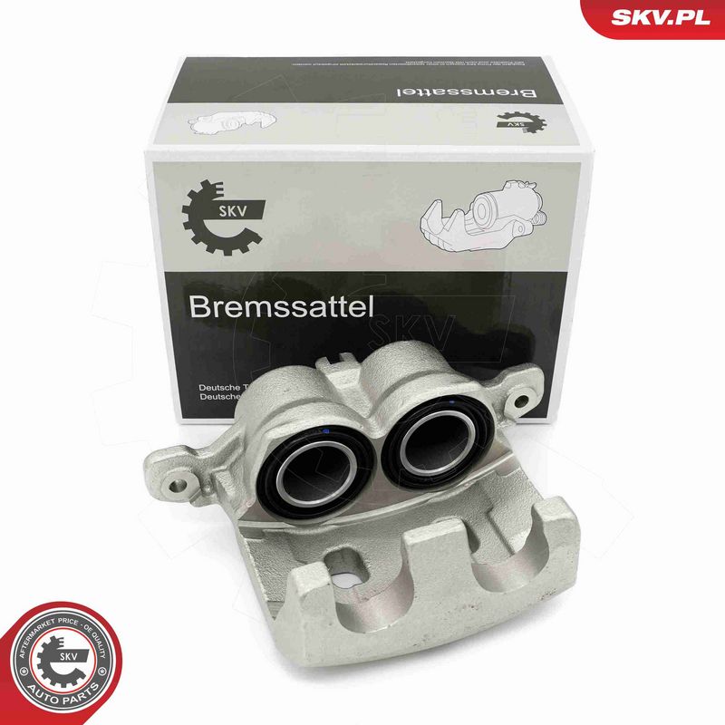 ESEN SKV 56SKV852 - Brake Caliper