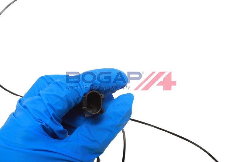 This part match OEM code: A9069051101