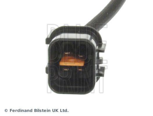 BLUE PRINT ADG07051 Lambda Sensor