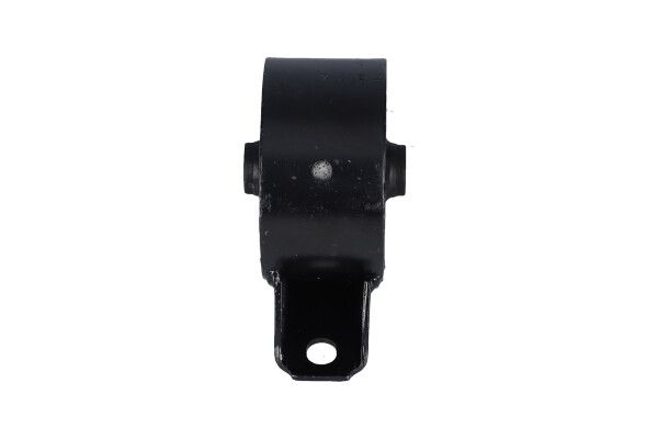 Kavo Parts EEM-5657 Mounting, engine