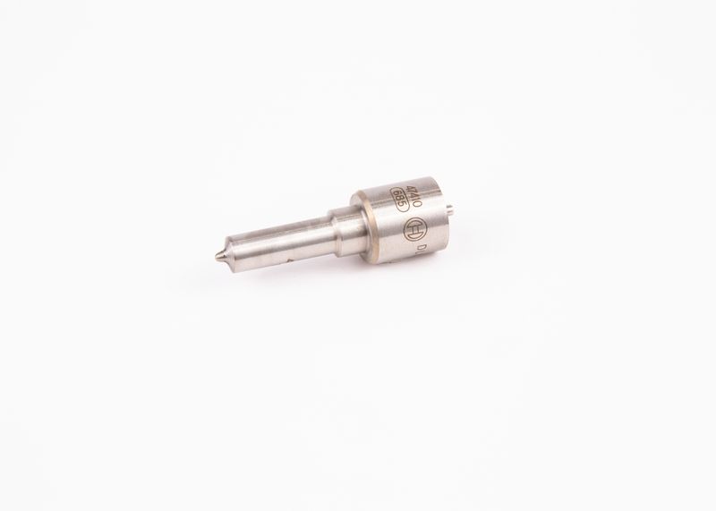 Injector 0 433 171 529 BOSCH