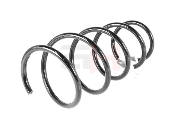 vedru, GH GH-2045274