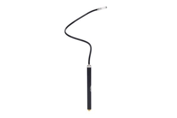 KS TOOLS 550.1185 Inspection Lamp