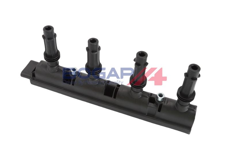 OEM код товара: 25200553
