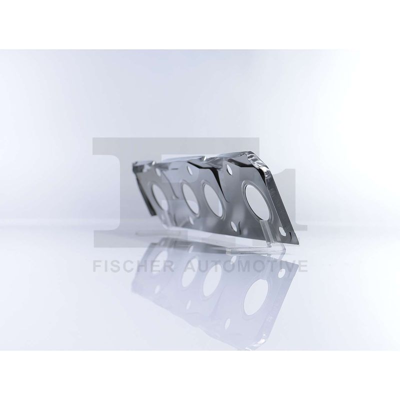 FA1 422-001 Gasket, exhaust manifold