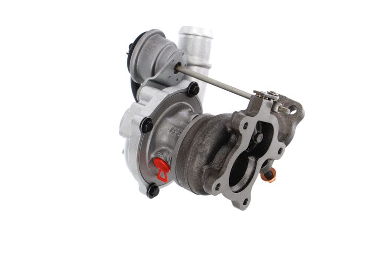 REMANTE 003-001-002946R Charger, charging (supercharged/turbocharged)
