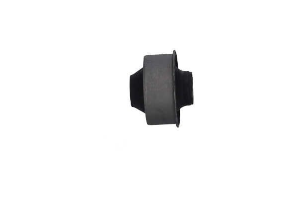 Kavo Parts SCR-10041 Mounting, control/trailing arm