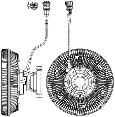  CFC227000P