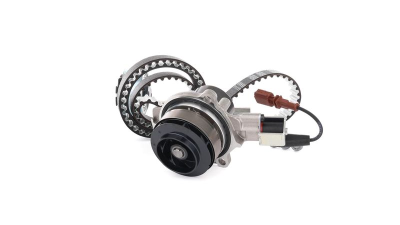 OEM код товара: 1124944