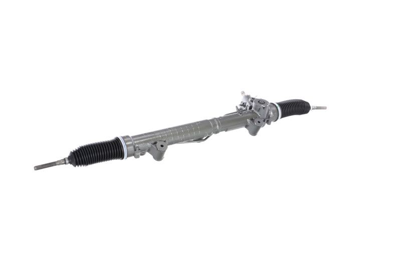 REMANTE 007-003-000547R Steering Gear