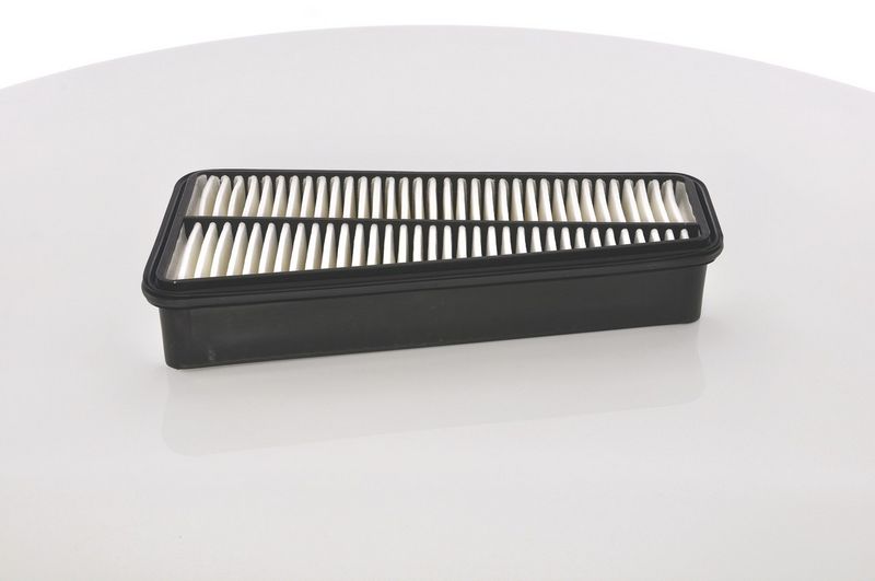 BOSCH F 026 400 302 Air Filter