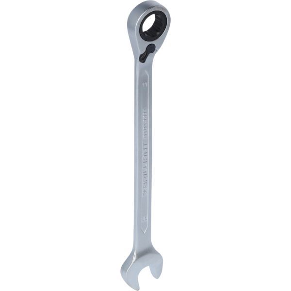 KS TOOLS BT013811 Ratchet Ring Spanner