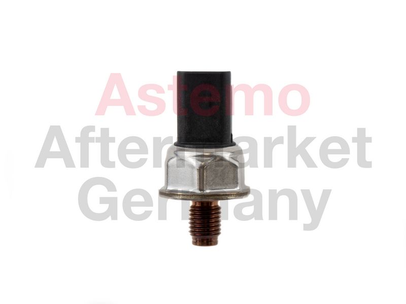 ASTEMO-HITACHI 2501918 Sensor, fuel pressure