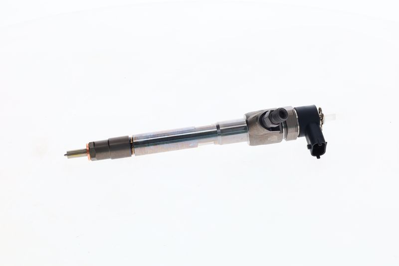 Injector 0 986 435 303 BOSCH