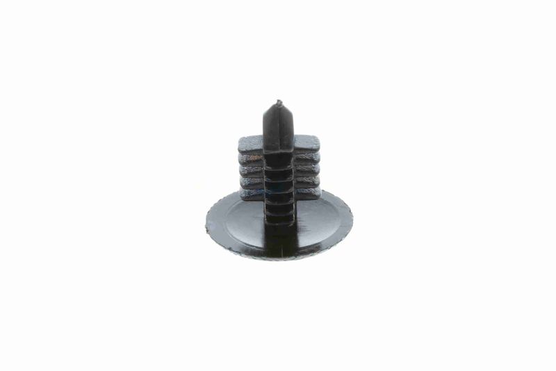 VAICO V30-1679 Clip