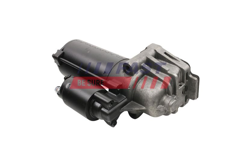 Starter, FAST FT74240, R