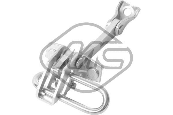 Metalcaucho Ajtórögzítő 43802