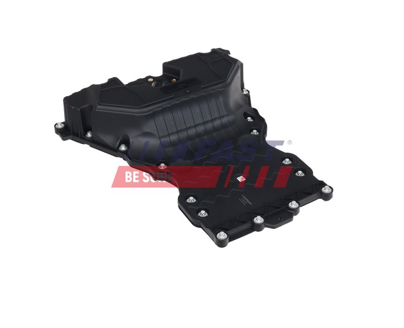 FAST FT04891 Oil Sump