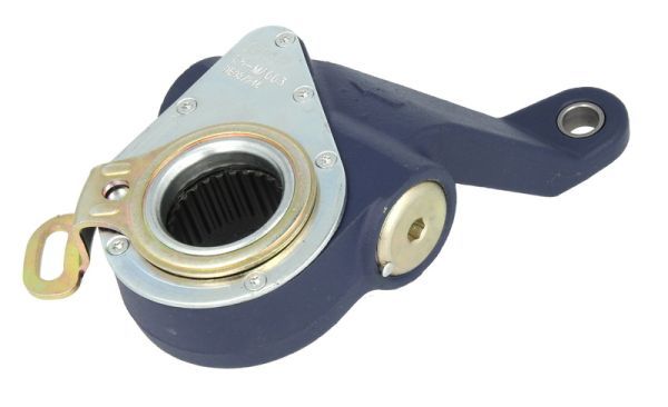 SBP 08-ME006 Adjuster, braking system