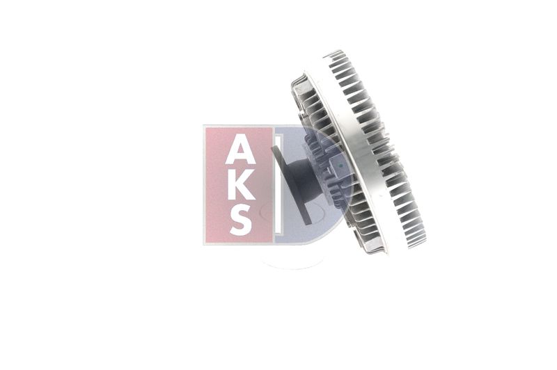 Spojka, větrák chladiče 268059N