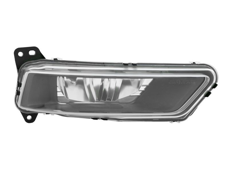 This part match OEM code: 81252040004
