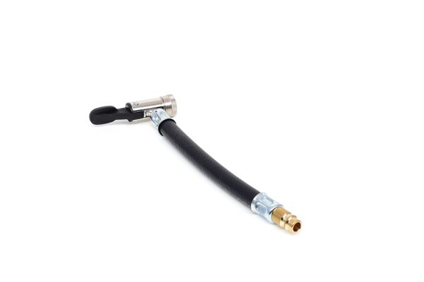 Furtun conector, aparat de aerisit frana 03.9302-0704.2 ATE