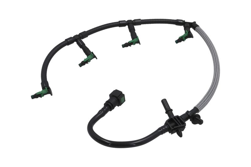OEM код товара: 98 011 970 80