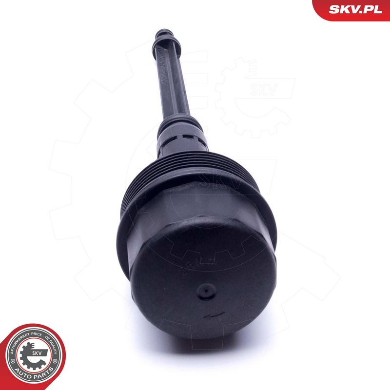 Prekės atitinka OEM kodą: A113 180 00 10
