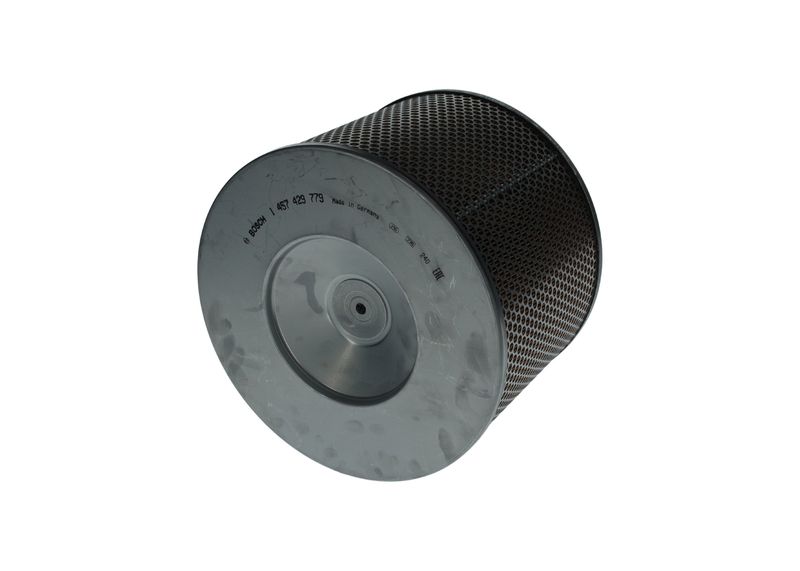BOSCH 1 457 429 779 Oro filtras