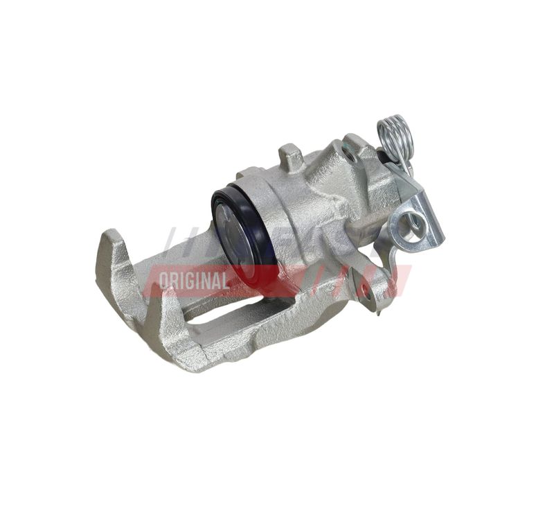 Pidurisadul, FAST FT32517N