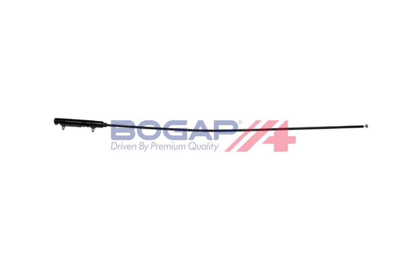 This part match OEM code: 51238190754