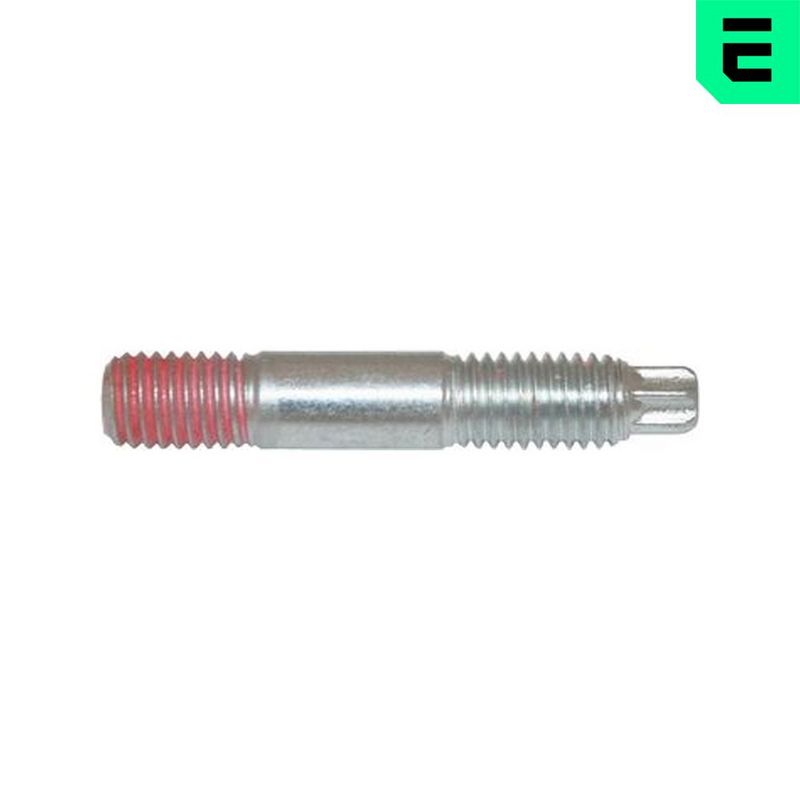 OPT_OP-EBE80270_WM_01.JPG