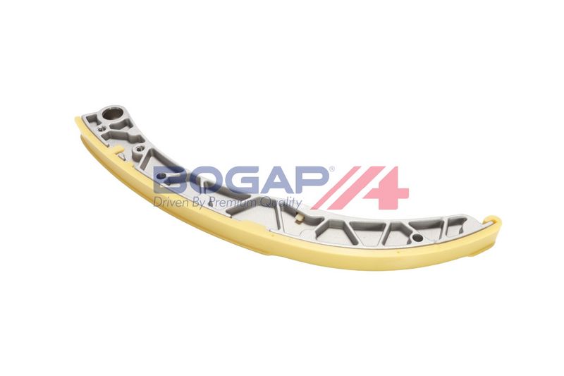 This part match OEM code: 059109510F