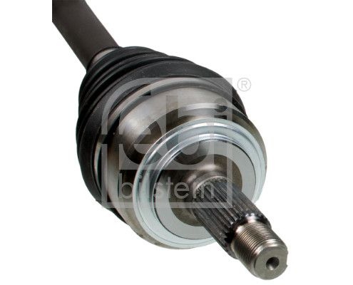 FEBI BILSTEIN 183821 Drive Shaft