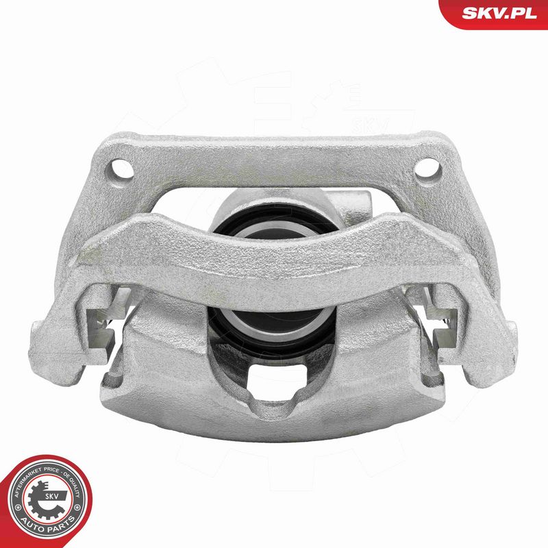 ESEN SKV 78SKV972 Brake Caliper