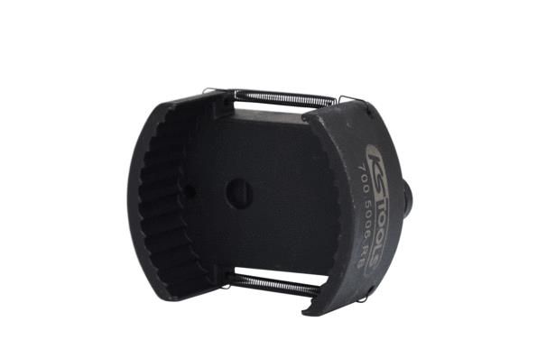 KS TOOLS 700.5006 Oil Filter Wrench