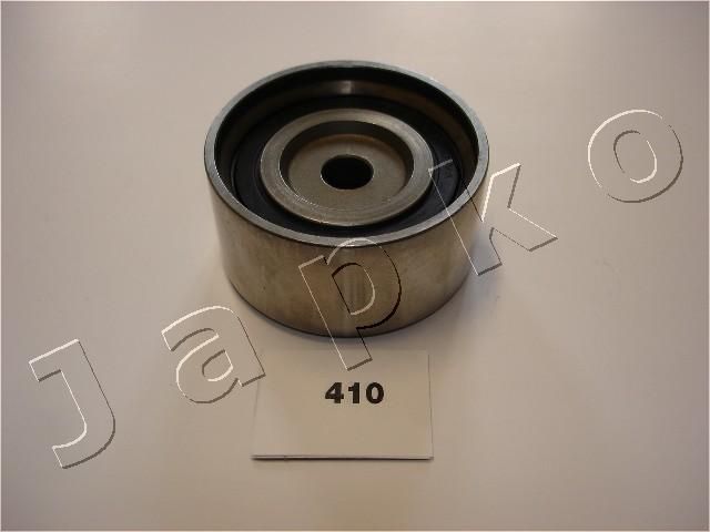 45410_1.JPG