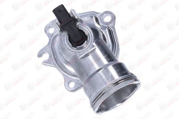 BIRTH 81895 Coolant Flange