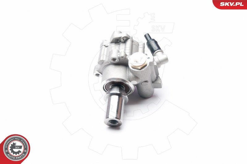 ESEN SKV 10SKV217 Hydraulic Pump, steering