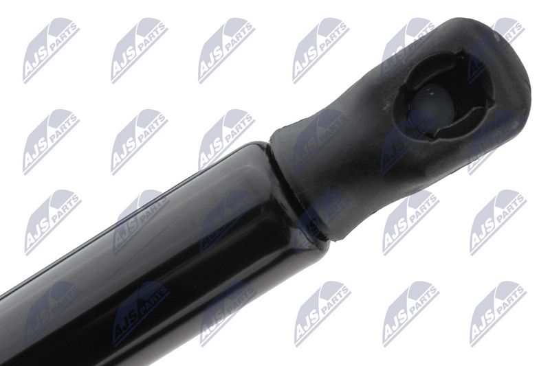 NTY AE-TY-065 Gas Spring, bonnet