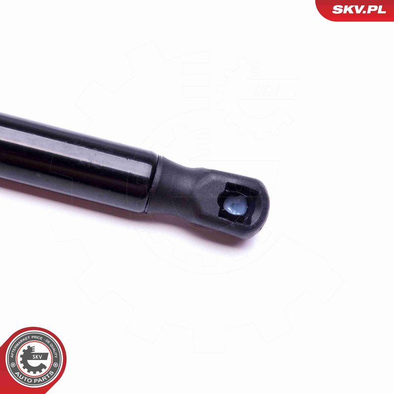 ESEN SKV 52SKV052 Gas Spring, bonnet