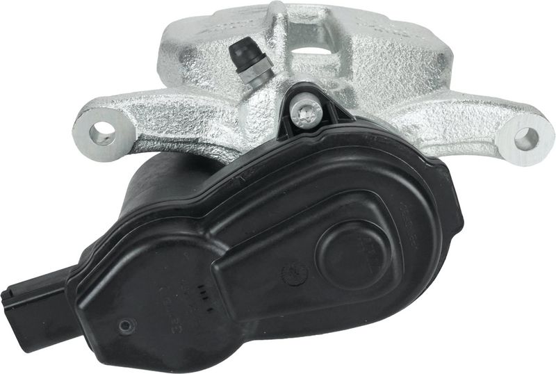 TRW BHT335E Brake Caliper