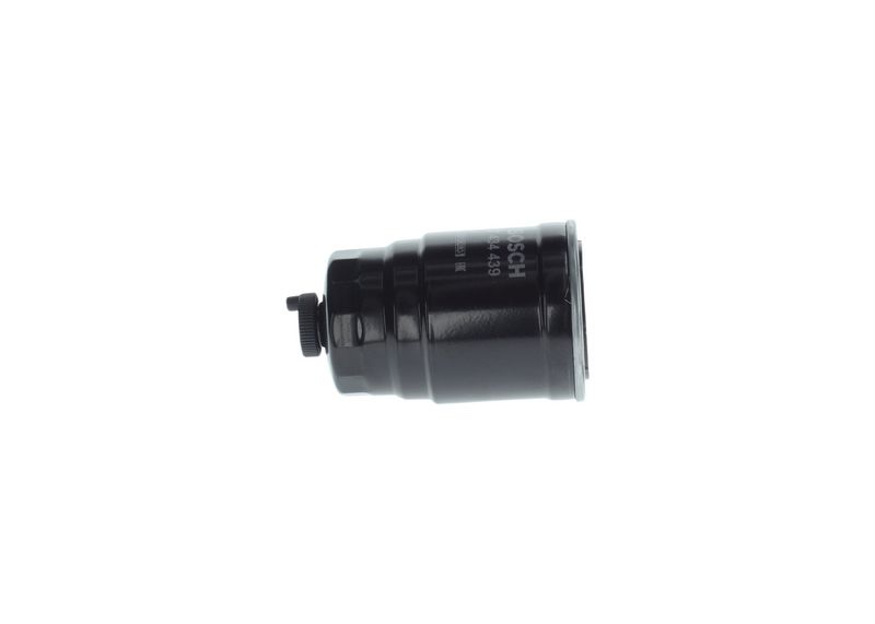 BOSCH 1 457 434 439 Fuel Filter