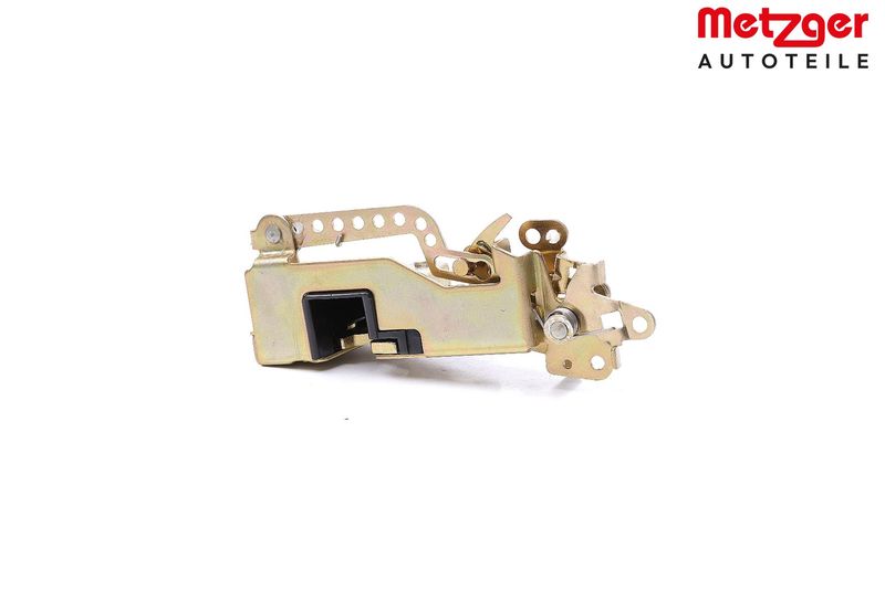 METZGER AUTOTEILE 2314622 Door Lock