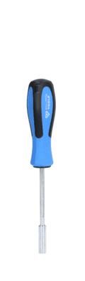 KS TOOLS BT031055 Socket Wrench Insert