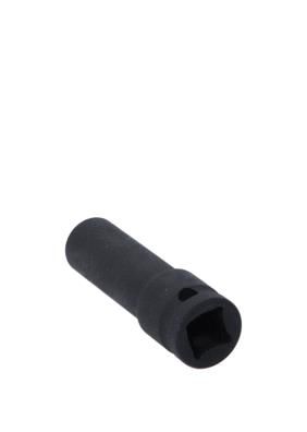 KS TOOLS BT022652 Power Socket